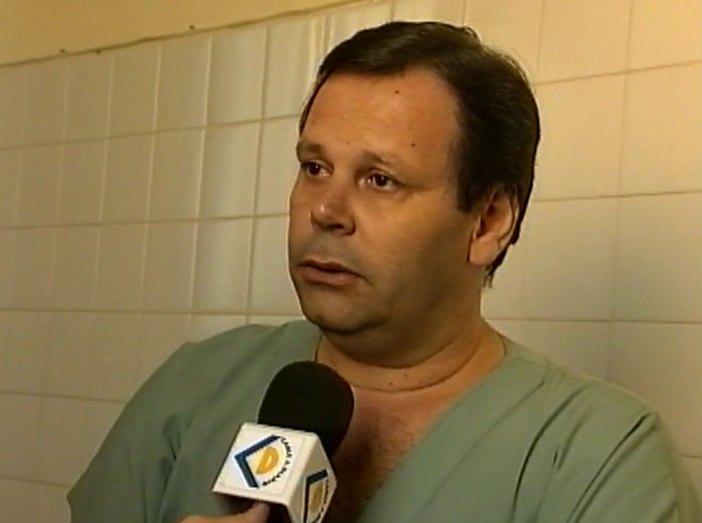 medico211014