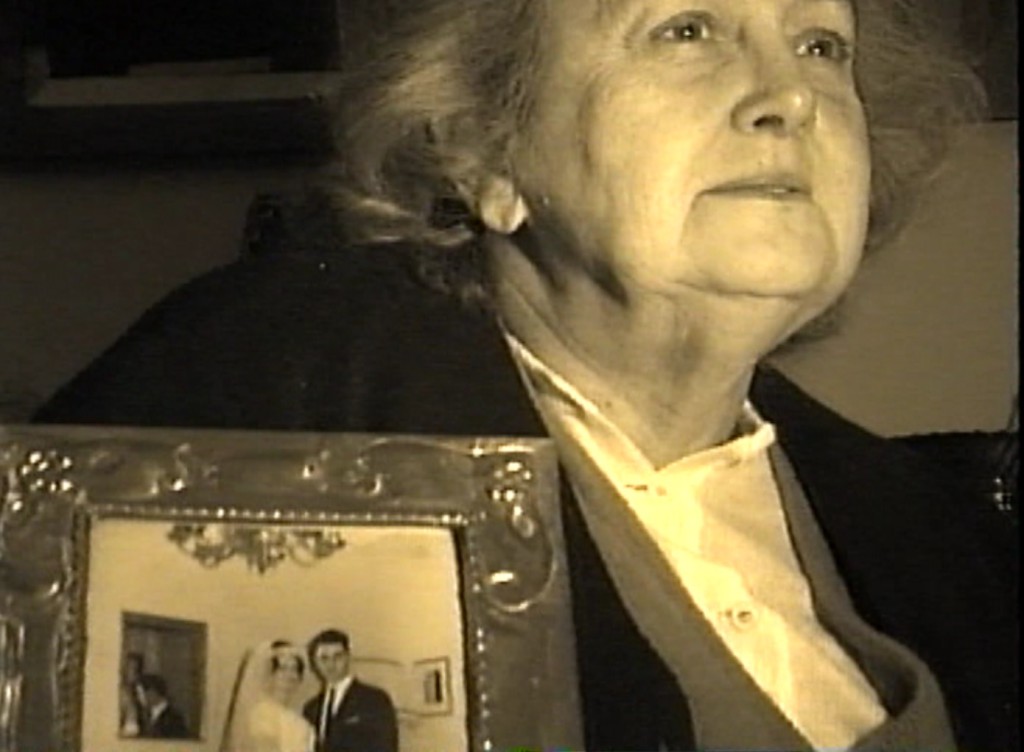 muttisx02201014