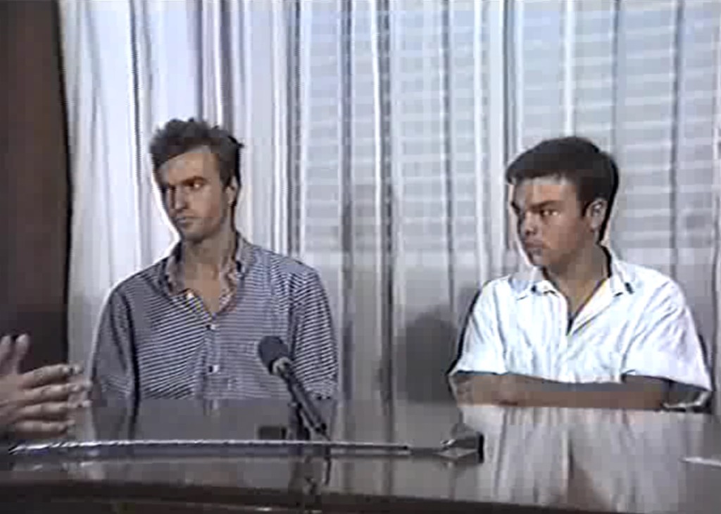 nota201014