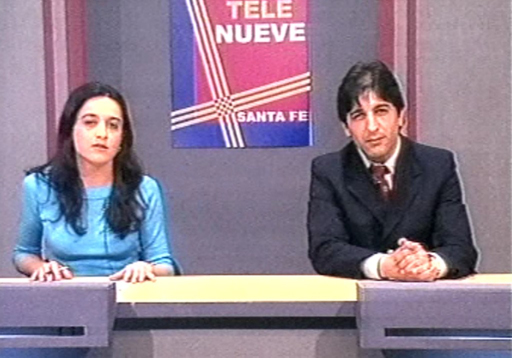 noticiero061014