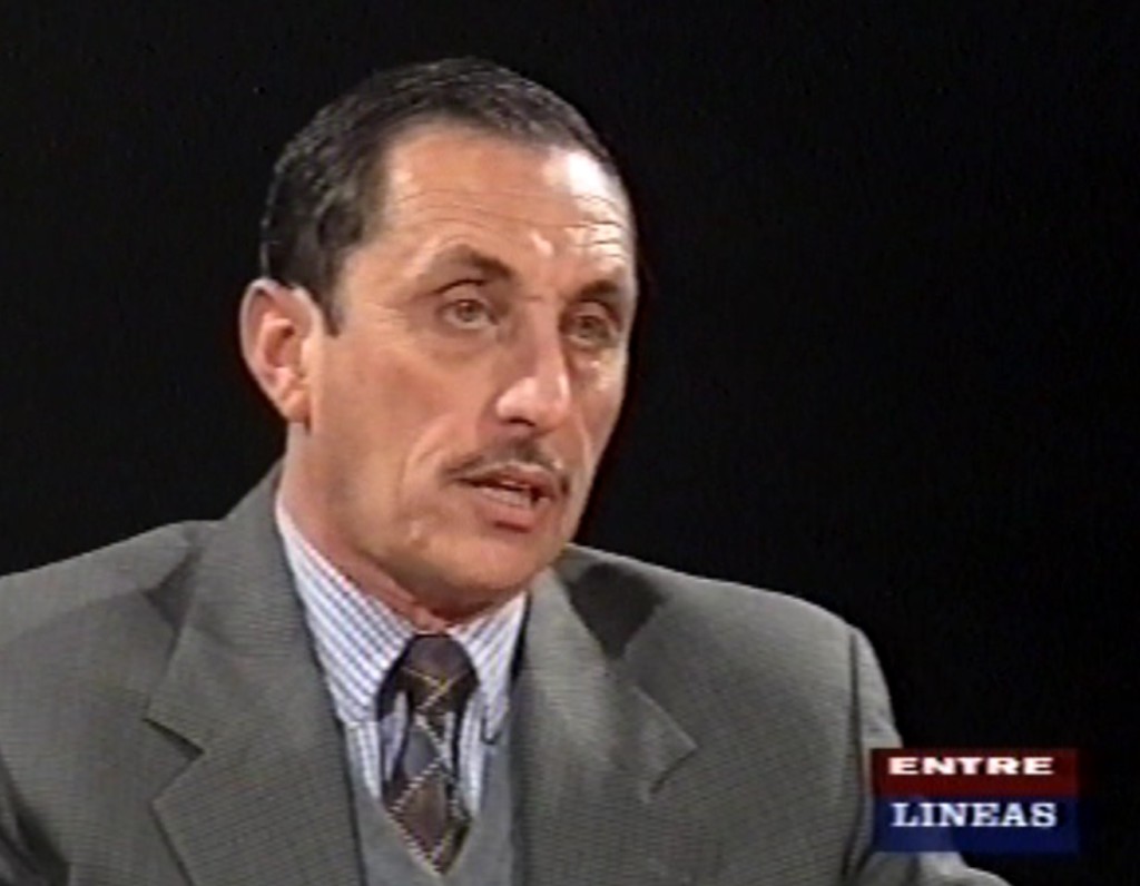 obeidx01301014