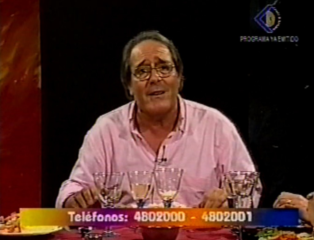 peisox02271014
