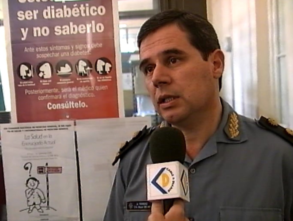 policia211014