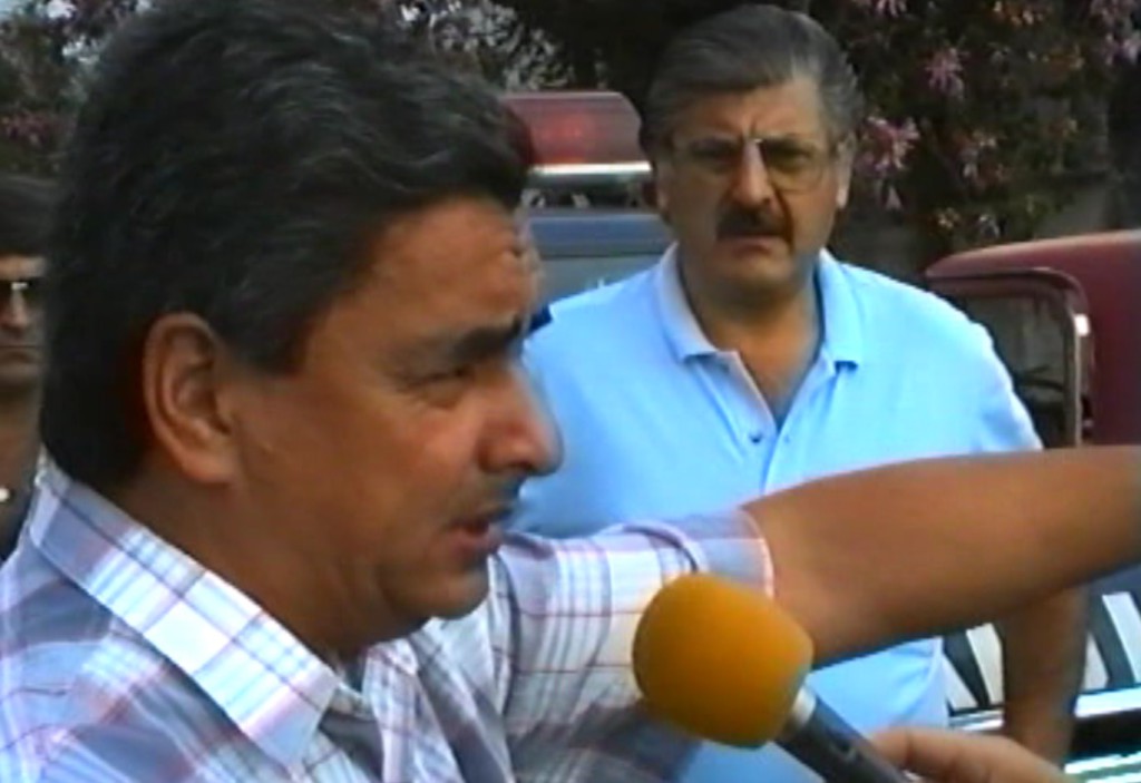 pozos041014