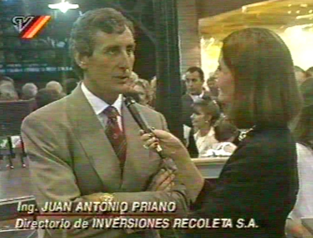 priano241014