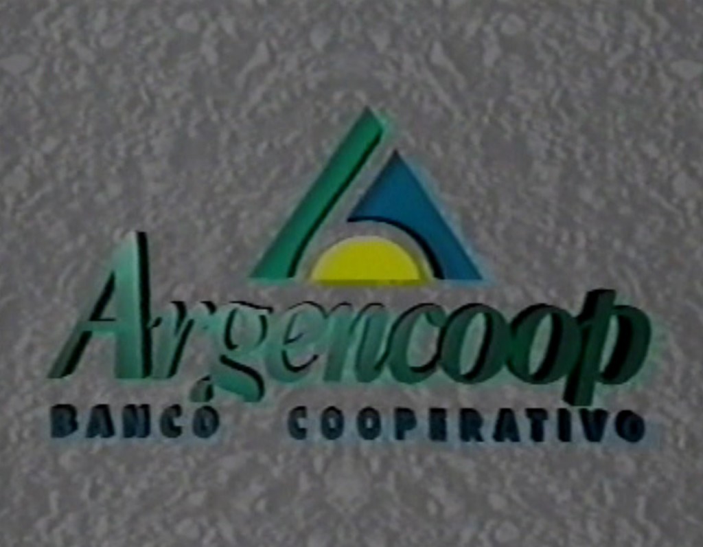 publiargencoop301014