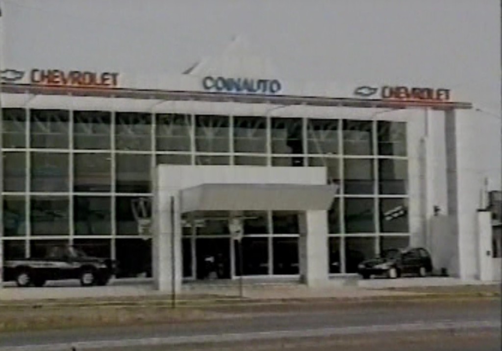 publicoinauto301014