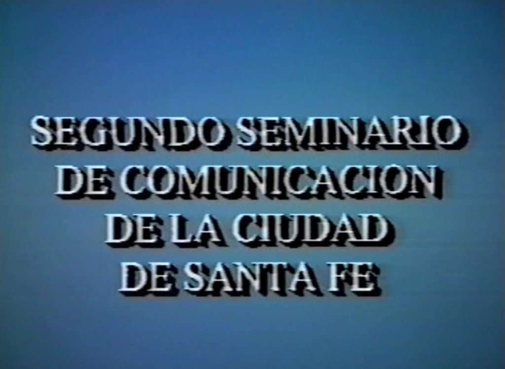 publiseminario141014