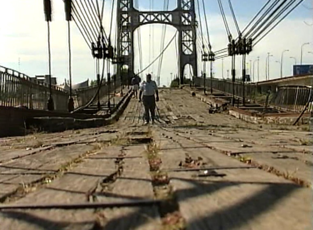 puente211014