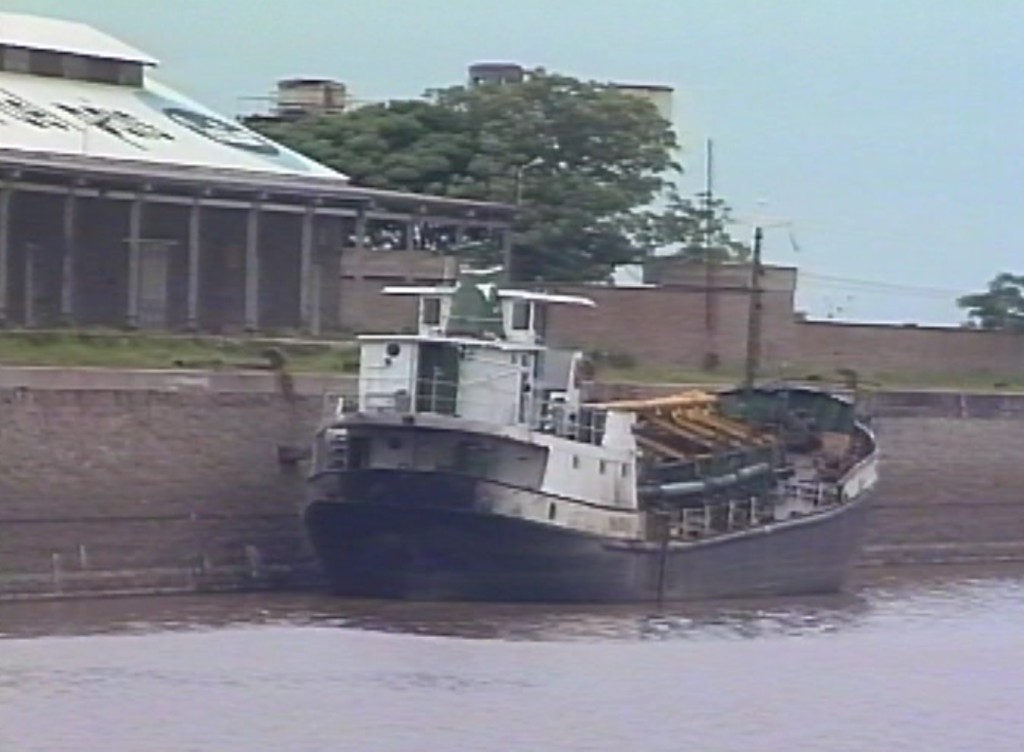 puerto201014