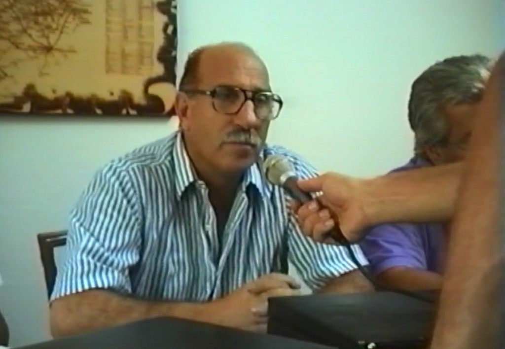 sanchez041014