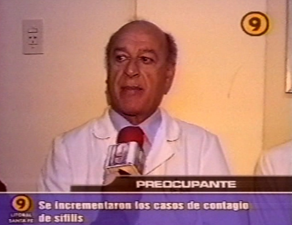sifilis061014