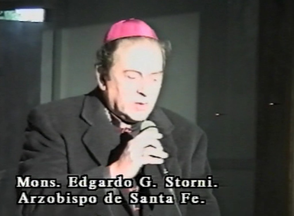 stornix01101014