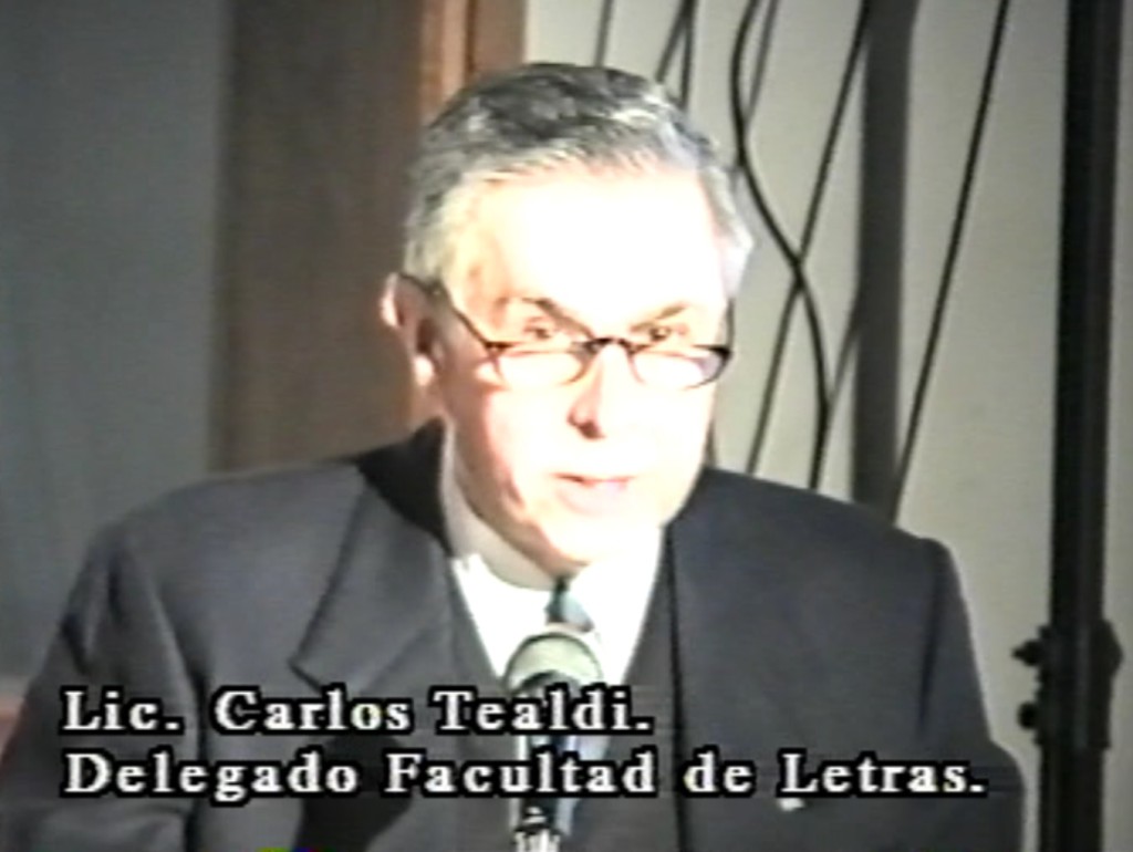 tealdi101014