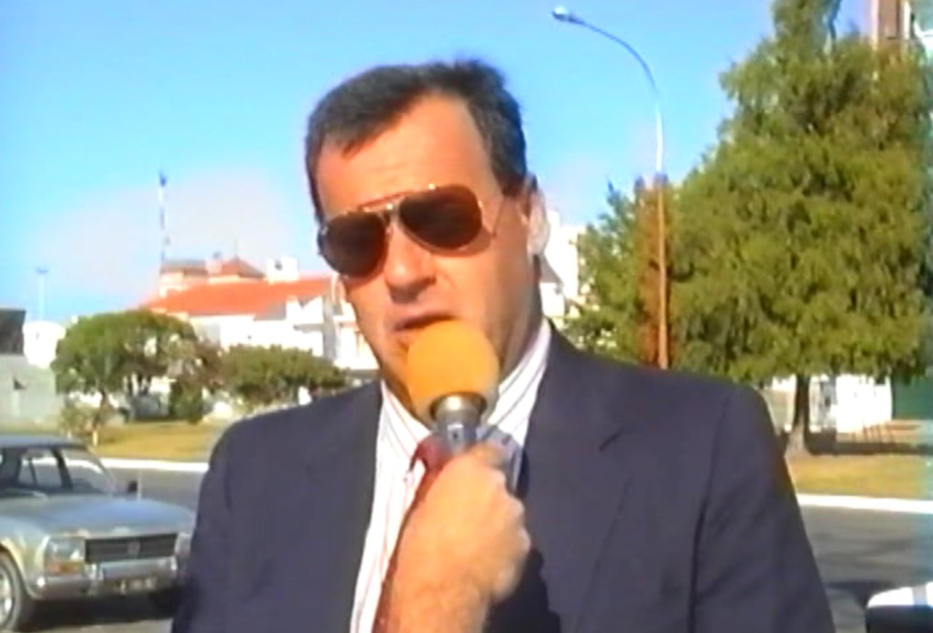 valli041014