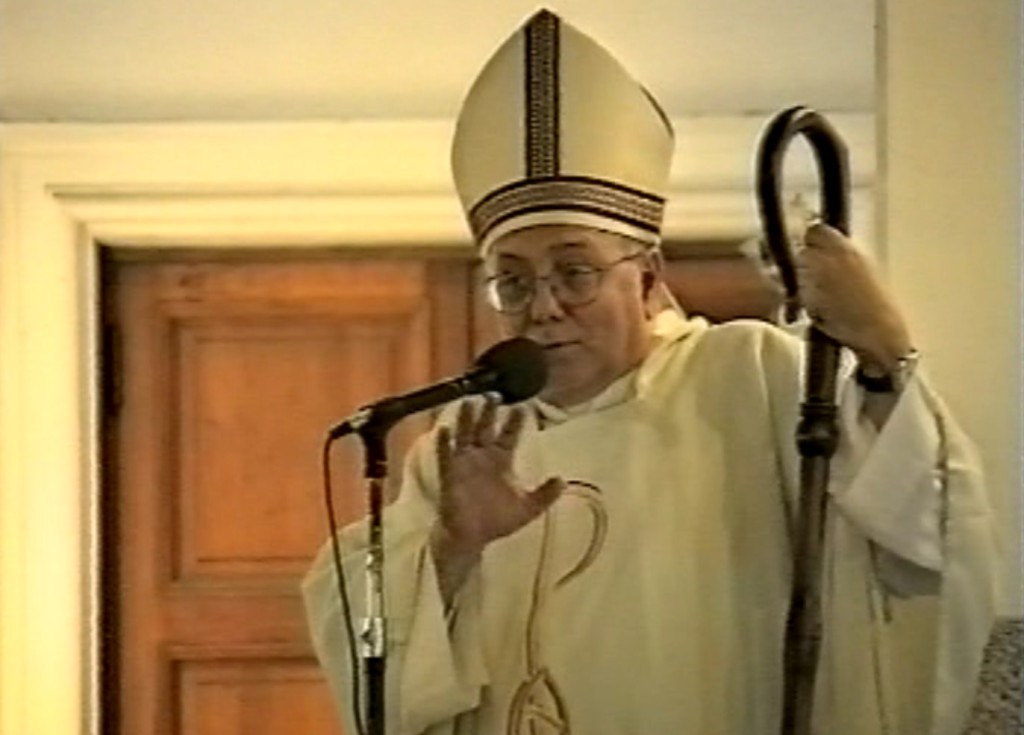 virgen041014