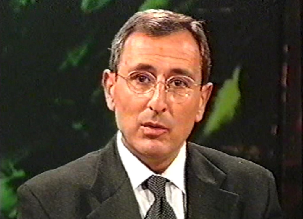 alvarez141114