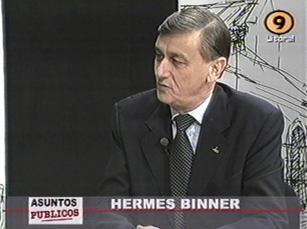 binnerx01181114