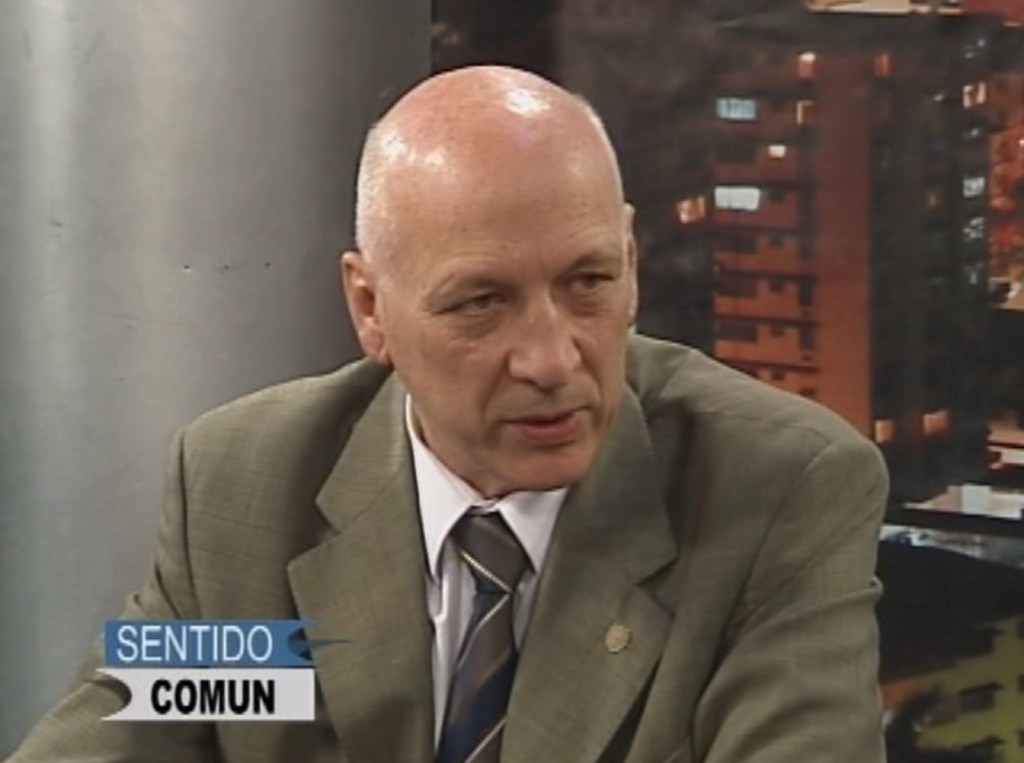 bonfatti201114