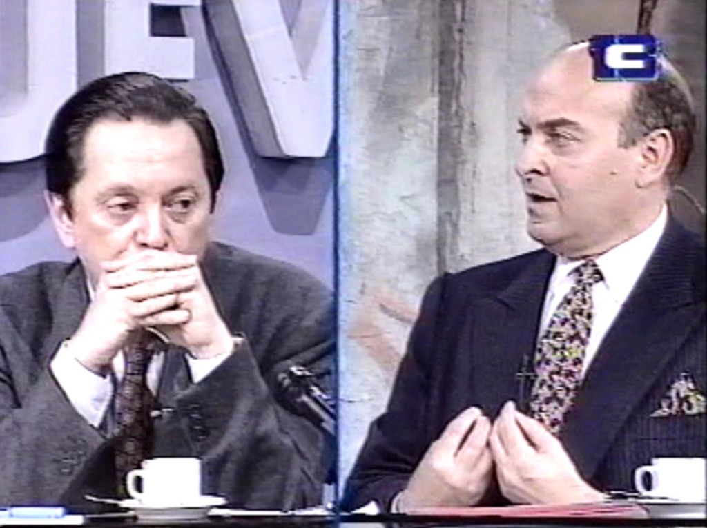 debate281114