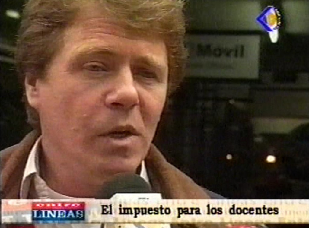 encuesta031114
