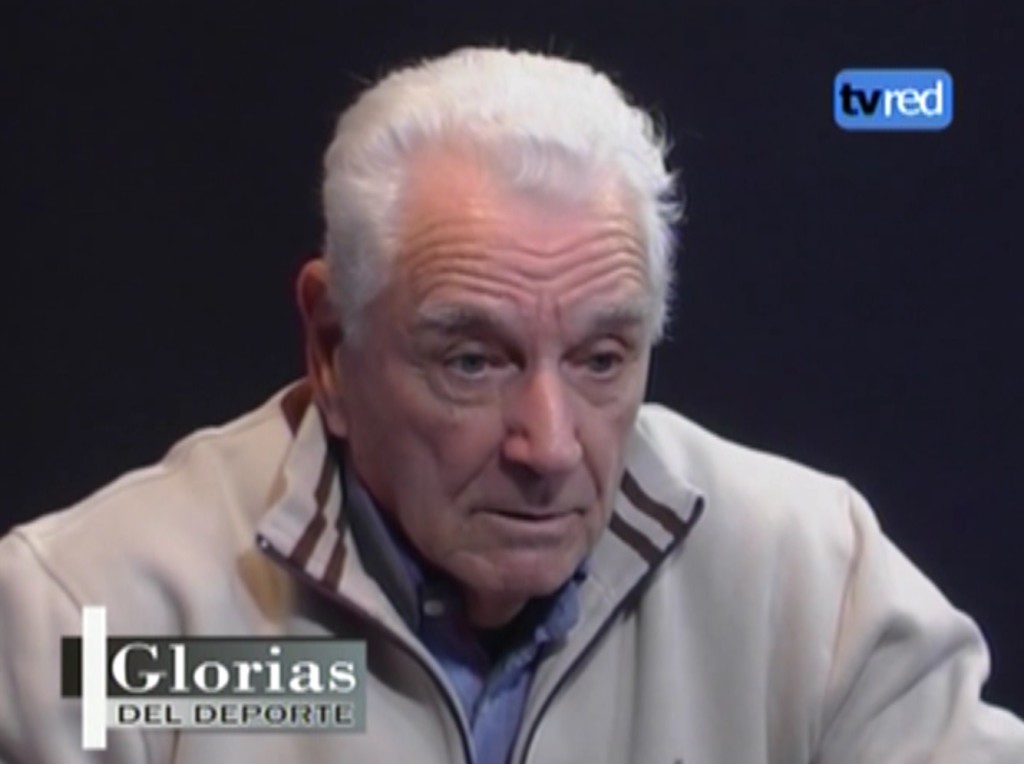 gloriascarlosbusaniche