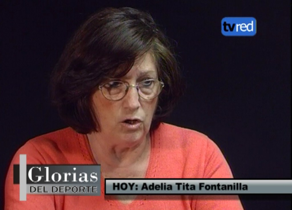 gloriasfontanilla