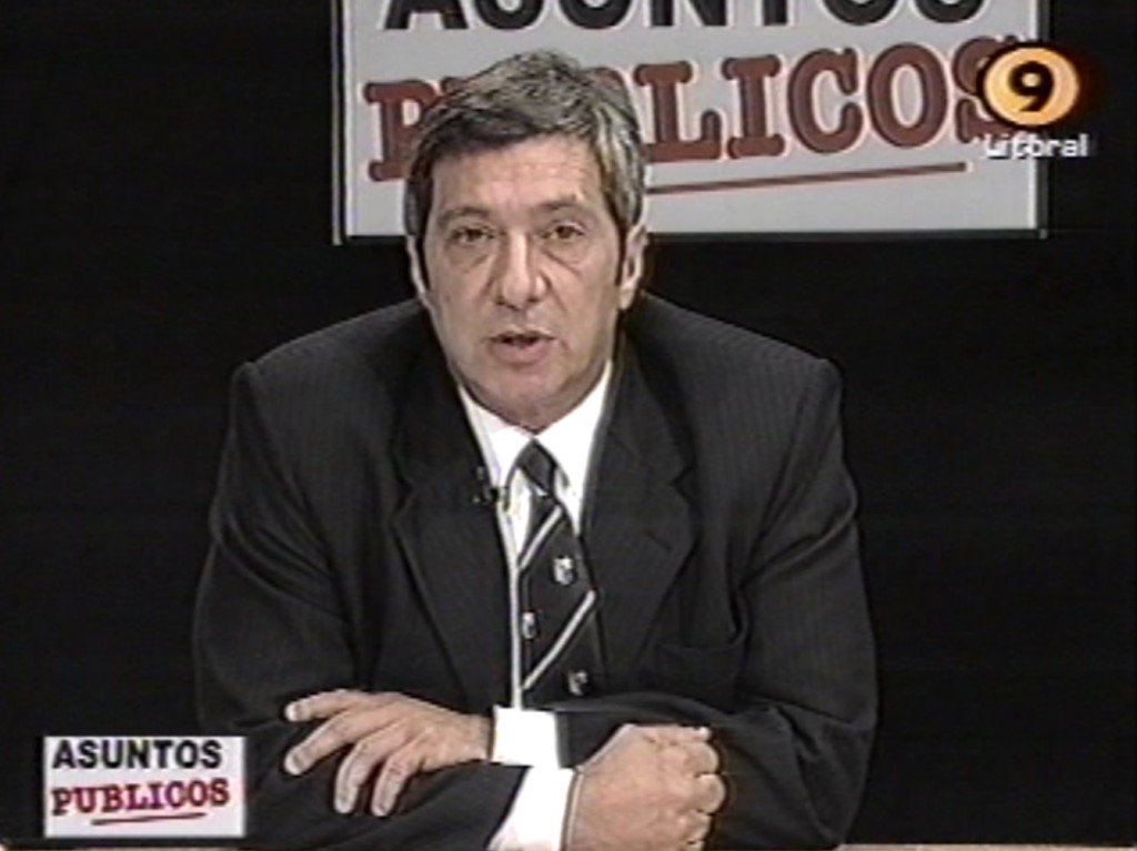 guillermotepper181114