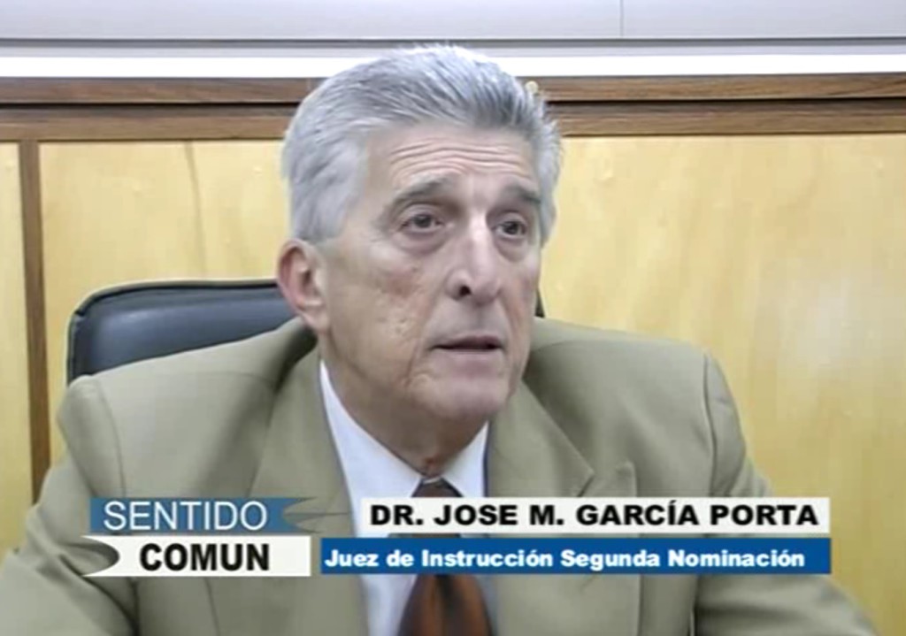 informe11071
