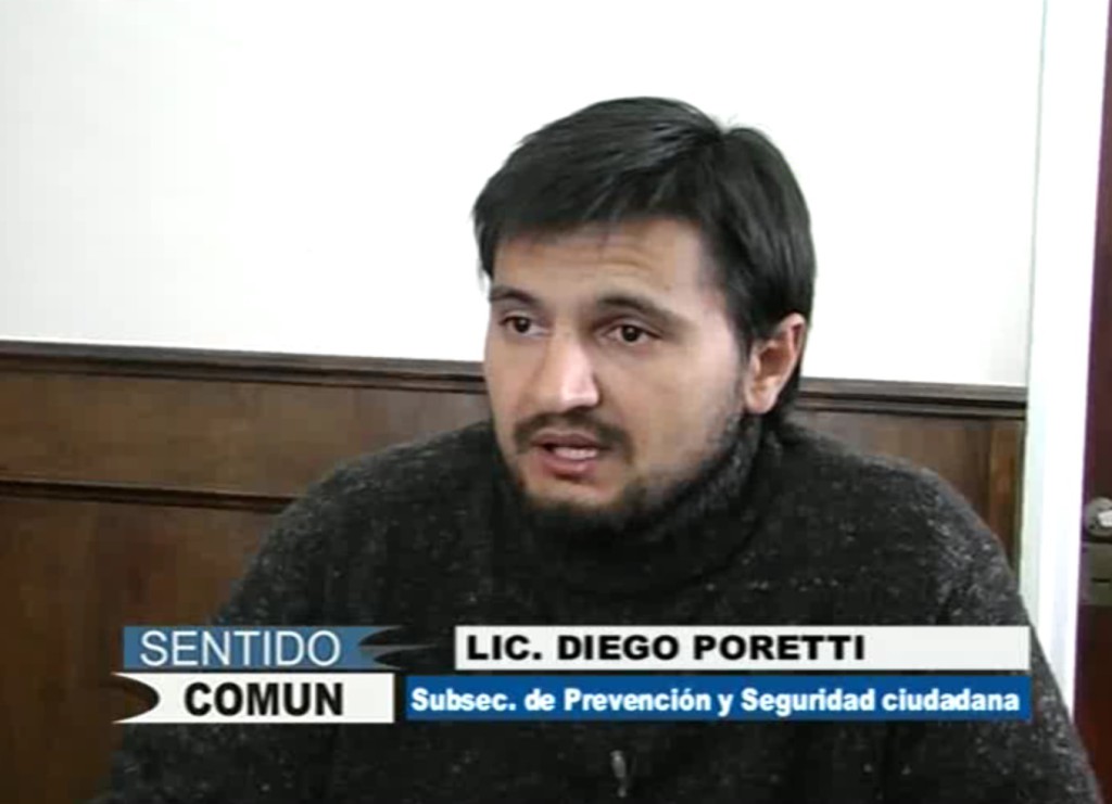 informe21071
