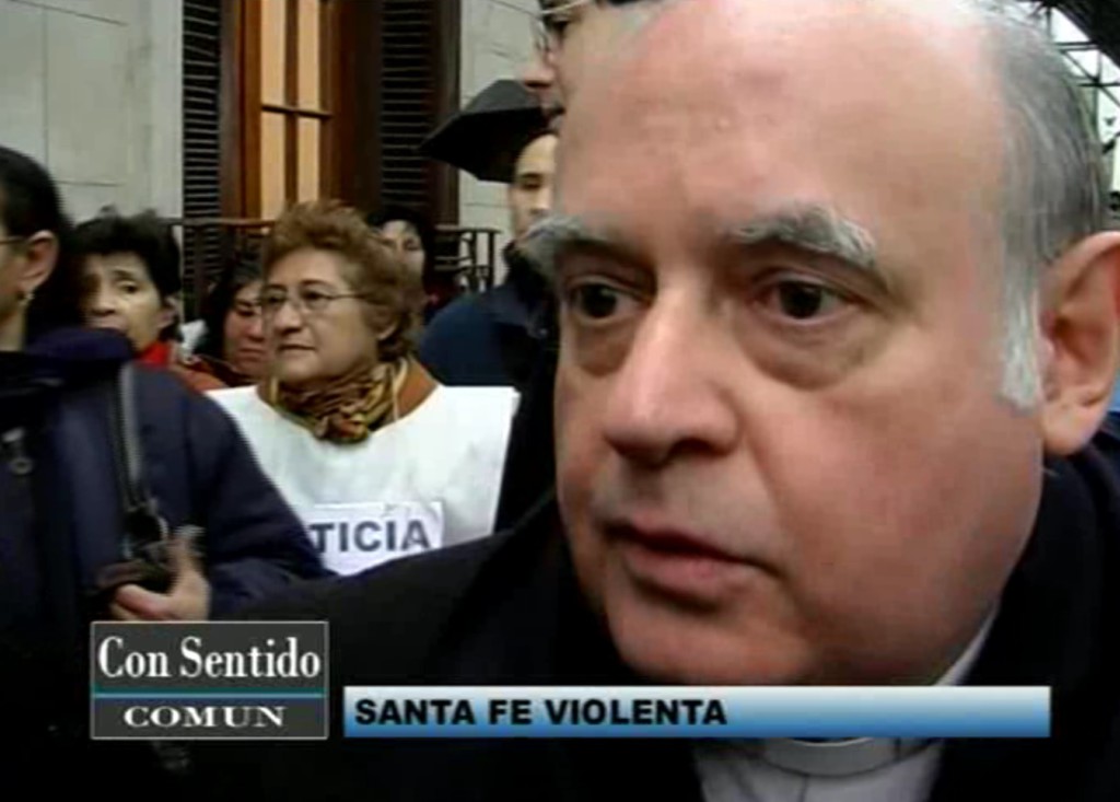 informe21074