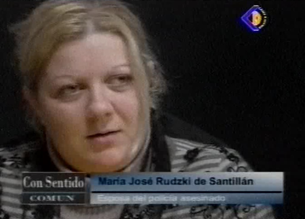 informe271114