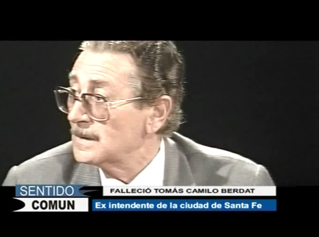 informe31071