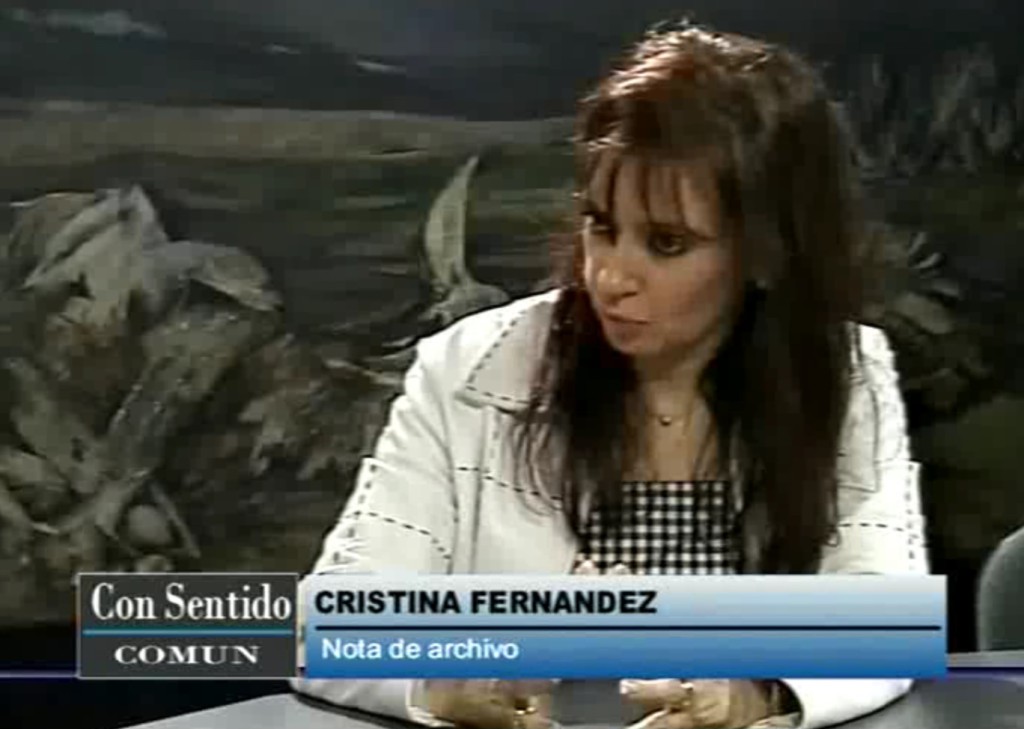 informe31074