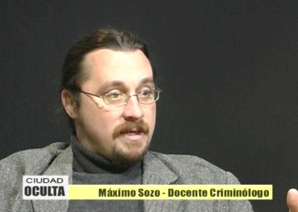 informedrogasx02281114