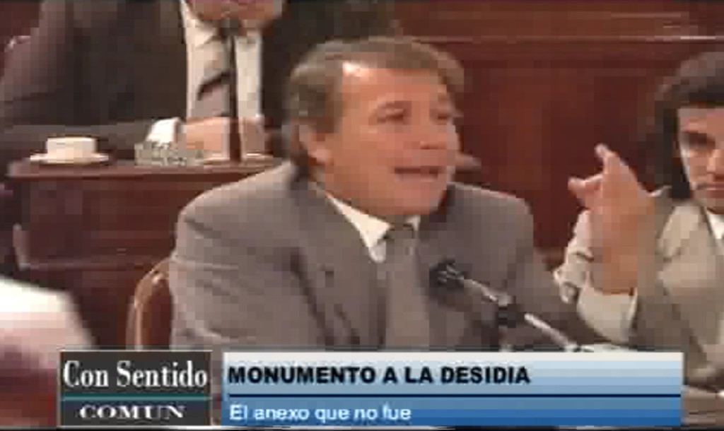 informemonumentodesidia121114