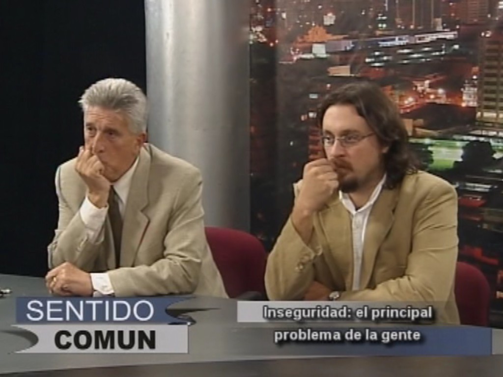 inseguridad201114