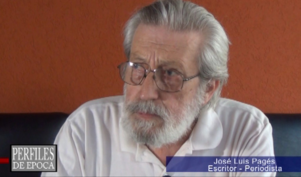 joseluispages