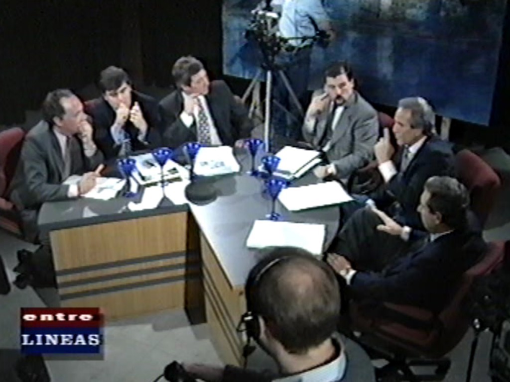 lusardi061114