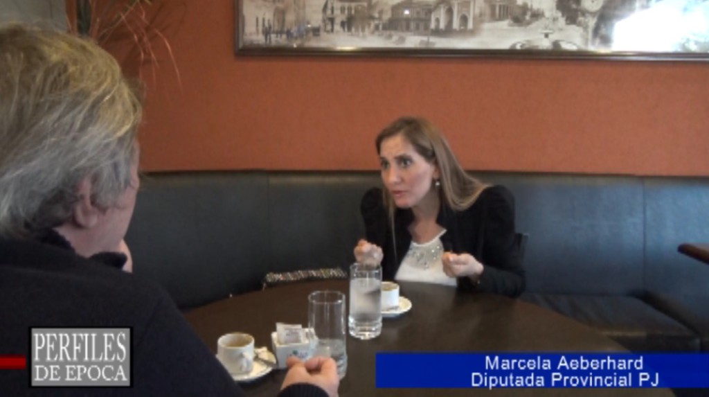 marcelabloque1