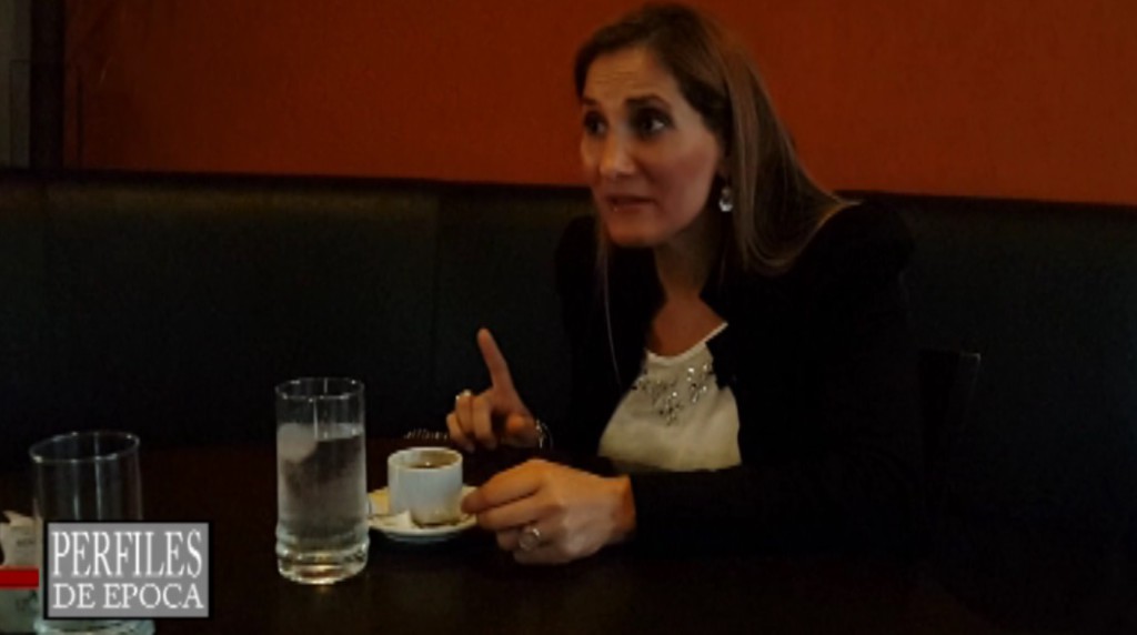 marcelabloque2