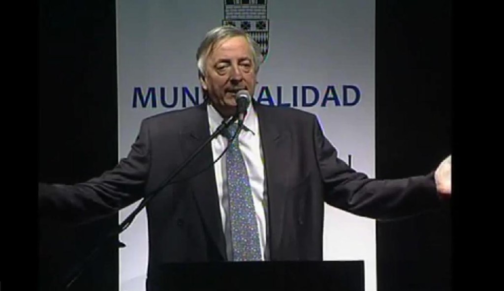 nestor767
