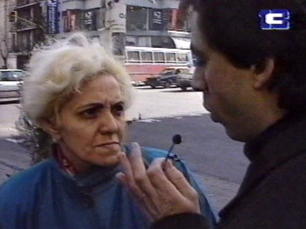 pablo281114