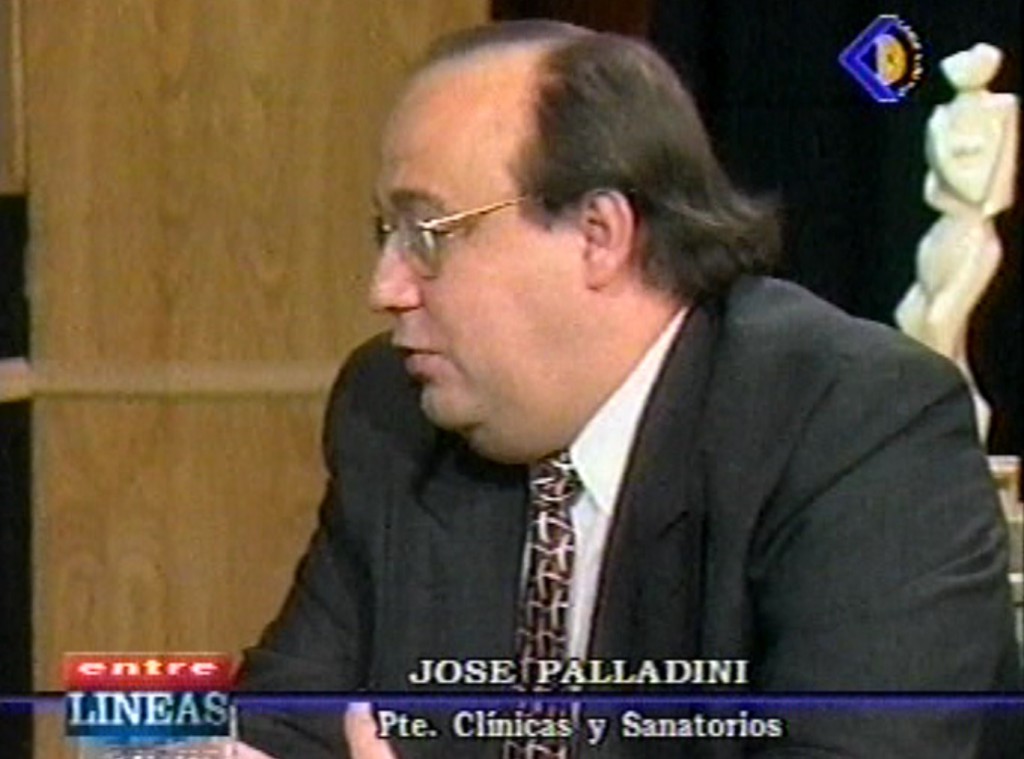 paladini031114