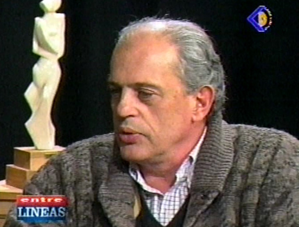 paviotti031114