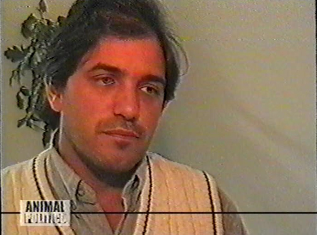simoniello141114