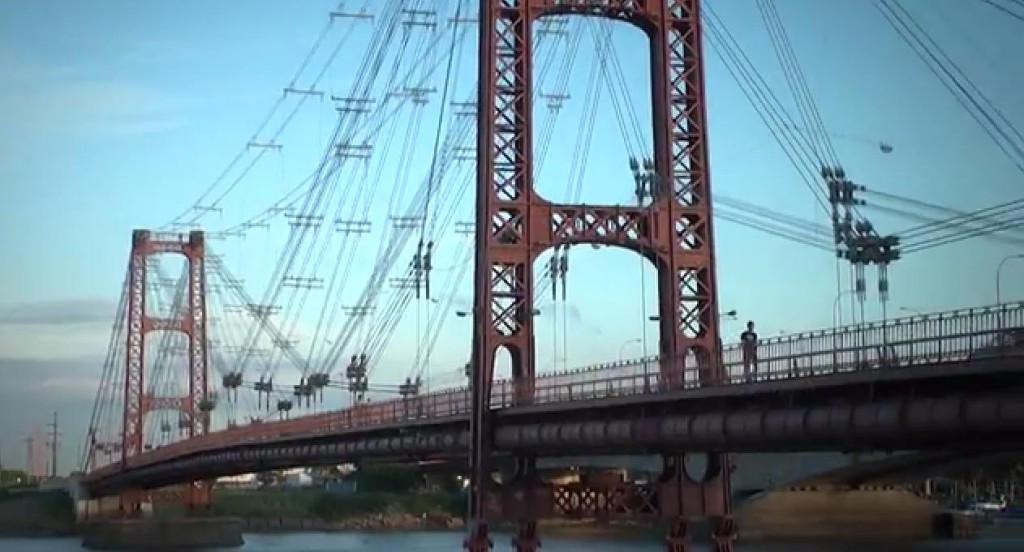 PUENTE4
