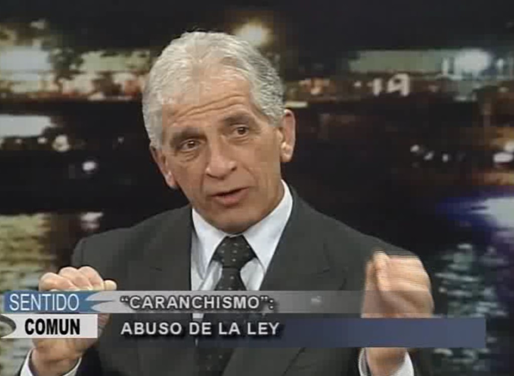 aiello221214