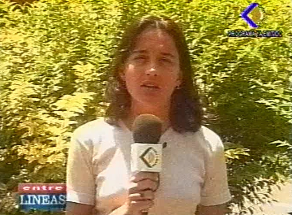 alejandra221214