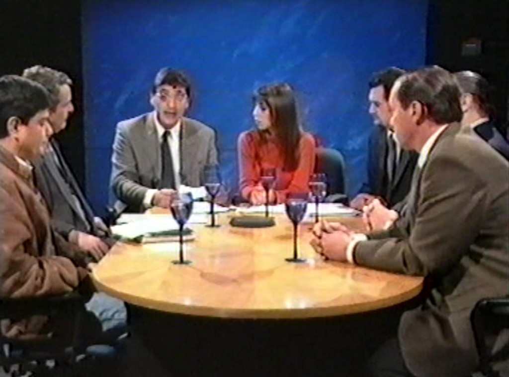 debate021214